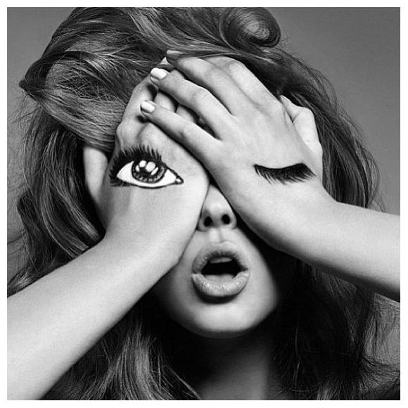 Meet your Posher, Sarah - Picture 1 of 1